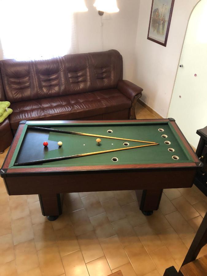 Zenith Apartman Gárdony المظهر الخارجي الصورة